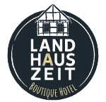 LHZ-Boutique-Logo_fuer-HG-weiss_150x-100, &copy; Boutique Hotel LANDHAUS & Nordeifel Tourismus GmbH