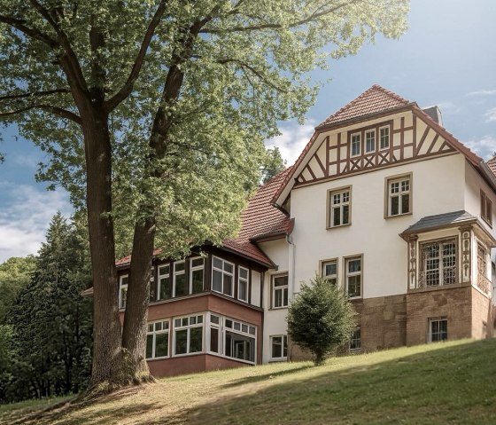 WALDHOTEL Bad Münstereifel