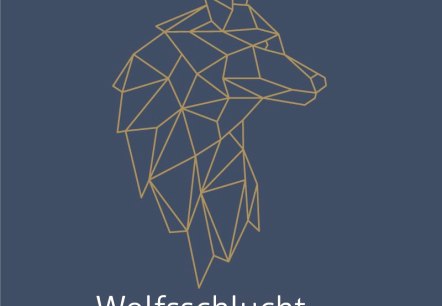 logo_wolf_a, &copy; Nordeifel Tourismus GmbH & Hotel-Restaurant Wolffschlucht