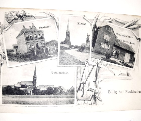 20210405_145032, &copy; Annette Rosen-Roevenich & Nordeifel Tourismus GmbH