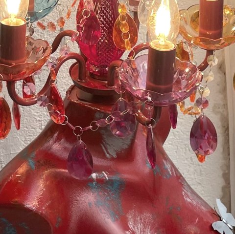 Licht und Farbe, &copy; Andreas Zimmermann