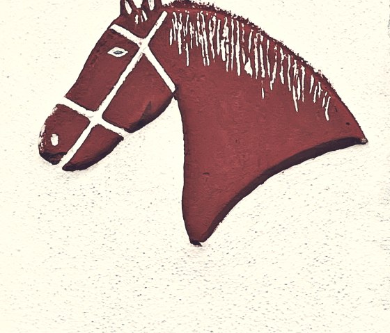 HipstamaticPhoto-666376080.976365, &copy; Nordeifel Tourismus GmbH & Ferienwohnung Sternengarten Eifel