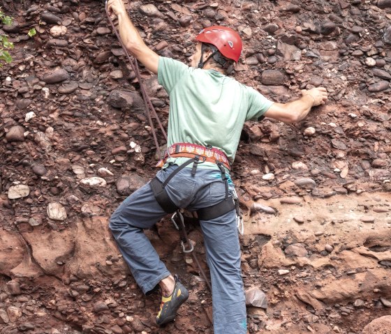 H&ouml;henfieber, &copy; Eifel Tourismus GmbH_Tobias Volmer
