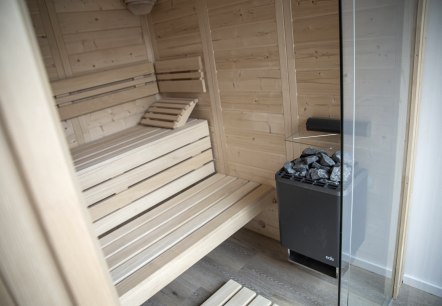 Ferienhaus_Reifferscheid_52