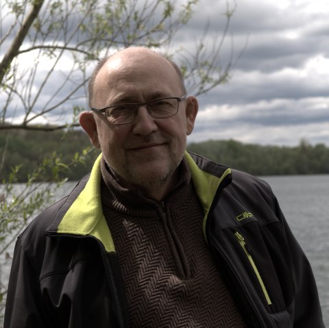 G. Boeder