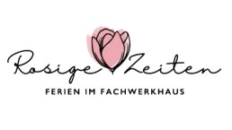 RosigeZeiten_Logo_Online_190505_S (1), © K.J.W & Nordeifel Tourismus GmbH