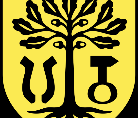 wappen_eicherscheid