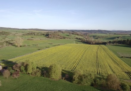 Aussicht 1