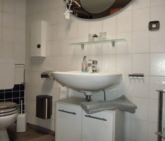 Duschbad, &copy; Nordeifel Tourismus GmbH & FW Schwamborn