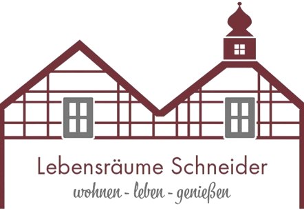 Lebensr&auml;ume Schneider, &copy; Lebensr&auml;ume Schneider