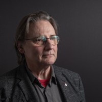 Klaus Dreiner