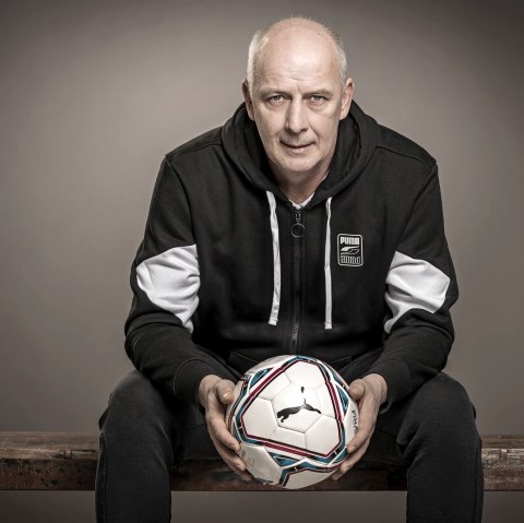 Basler Ballert, &copy; Guido Schr&ouml;der