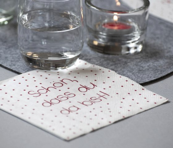 Ferienwohnung-Schavener-Heide-Kueche-Detail-001, &copy; Nordeifel Tourismus GmbH & Ferienwohnung Schavener Heide