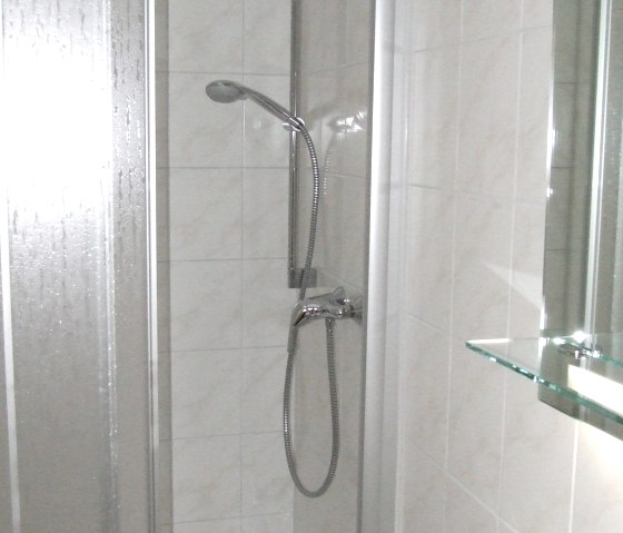 Ferienwohnung Bad., &copy; Nordeifel Tourismus GmbH & Gasthaus J&uuml;tten