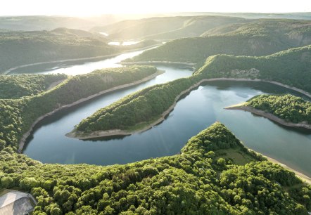 Ferienpark Salzberg-2022-003, &copy; Nordeifel Tourismus GmbH & GEm&uuml;nder Ferienpark