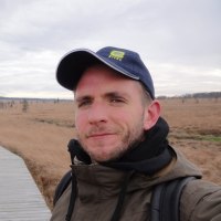 David Mirche 3, &copy; David Mirche