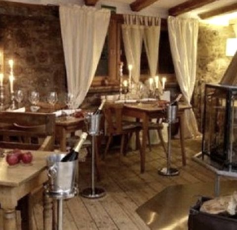 Hotel-Restaurant Ewige Lampe, © Hotel-Restaurant Ewige Lampe