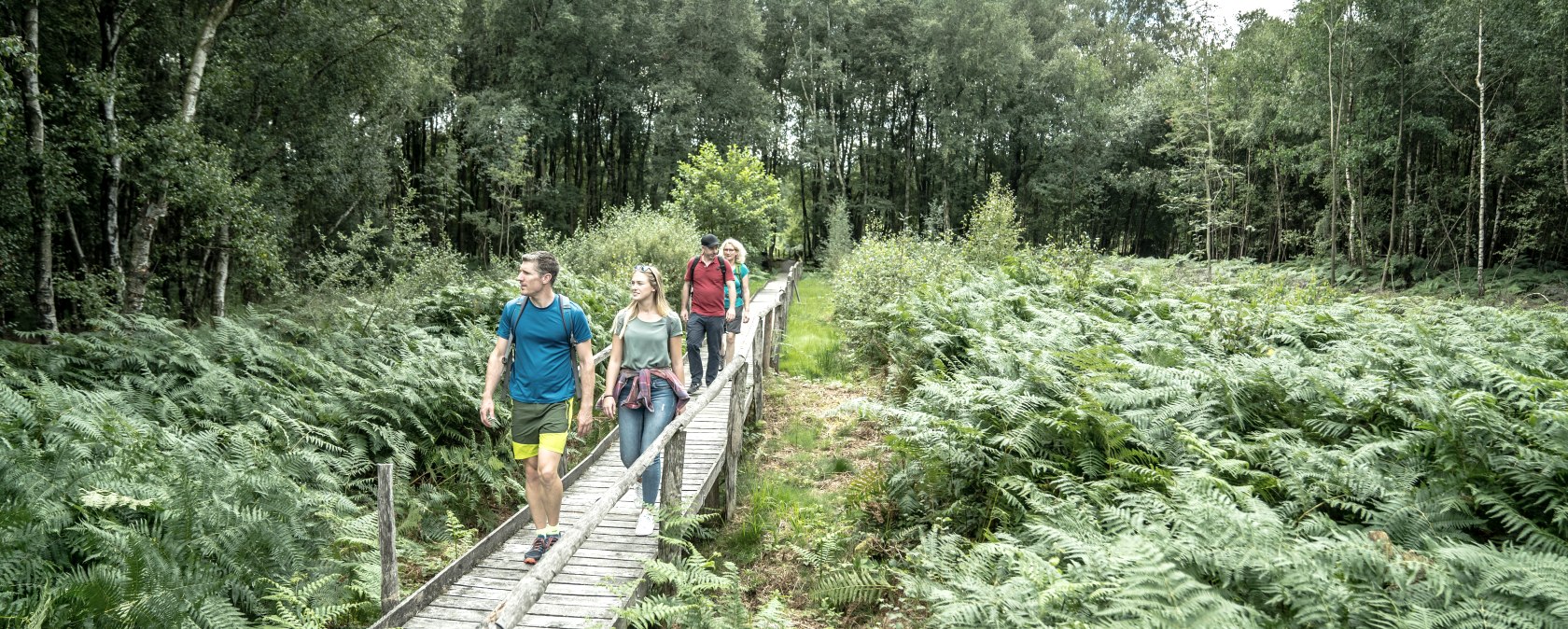 stratmann-09660, &copy; Kreis D&uuml;ren, Dennis Stratmann