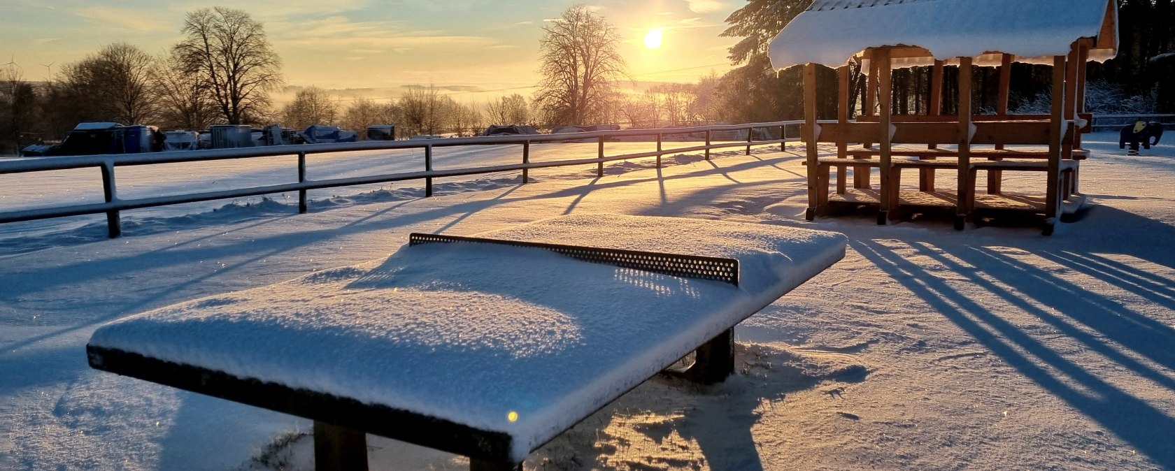 Wei&szlig;er Stein 1, &copy; Gemeinde Hellenthal, F. Nicolas