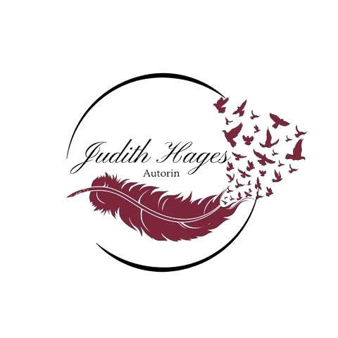 Judith Hages Logo, © Judith Hages