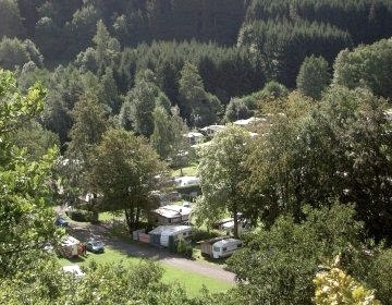 Bild, &copy; Katja Ellinger