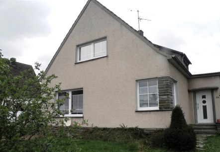 Au&szlig;enansicht