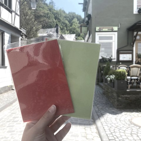 Monschau, &copy; Rureifel Tourismus GmbH