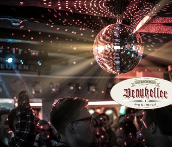 Braukeller Monschau, &copy; Braukeller Monschau