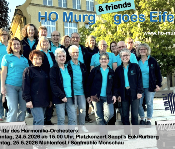 2026 Flyer HO Murg goes Eifel