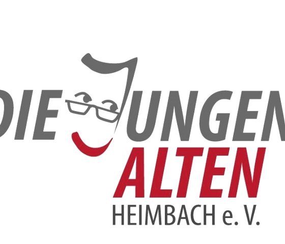Die Jungen Alten Heimbach e.V., &copy; Die Jungen Alten Heimbach e.V.