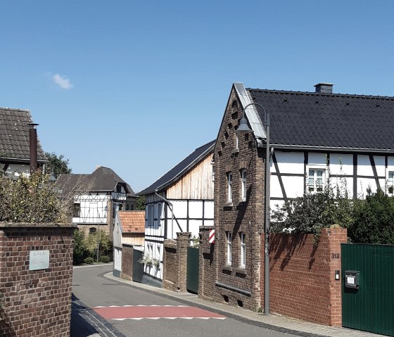 20210908_124349, &copy; Annette Rosen-Roevenich & Nordeifel Tourismus GmbH