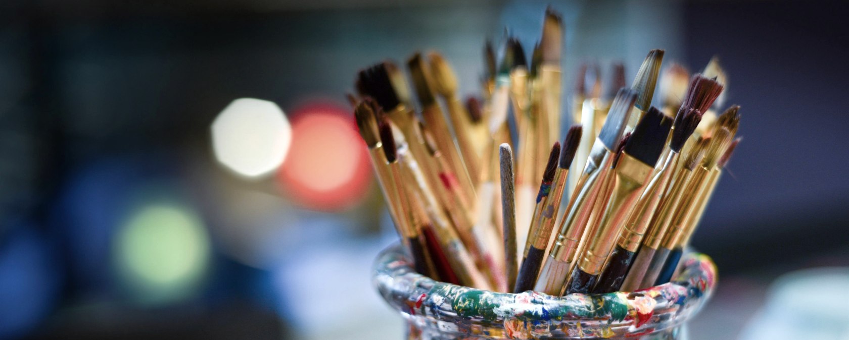 Art, &copy; Pixabay