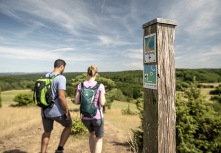 Kalvarienberg, &copy; Eifel Tourismus GmbH - Dominik Ketz