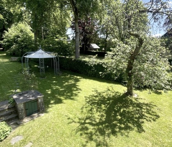 8a72d146-dcf4-493a-b1c5-4d7821911eaf