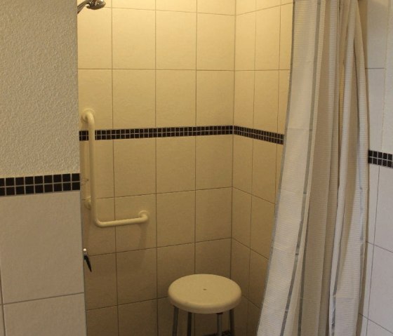 WIII2, &copy; Nordeifel Tourismus GmbH & Ferienwohnung Klein