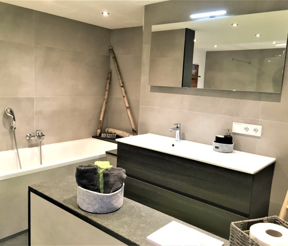 304, &copy; Nordeifel Tourismus GmbH & Ferienwohnung Auszeit