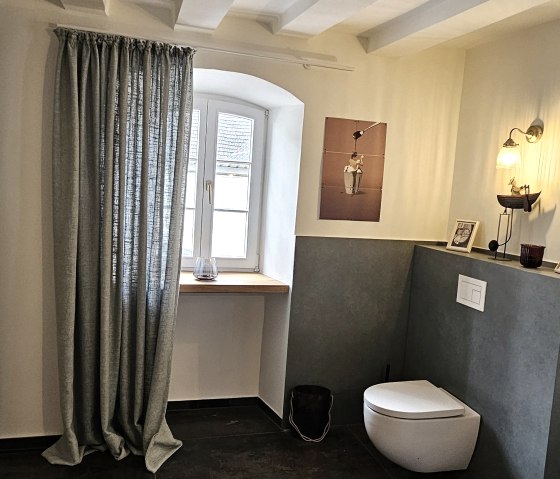 Badezimmer_2