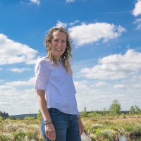 Michaela W&uuml;ller 2, &copy; Michaela W&uuml;ller