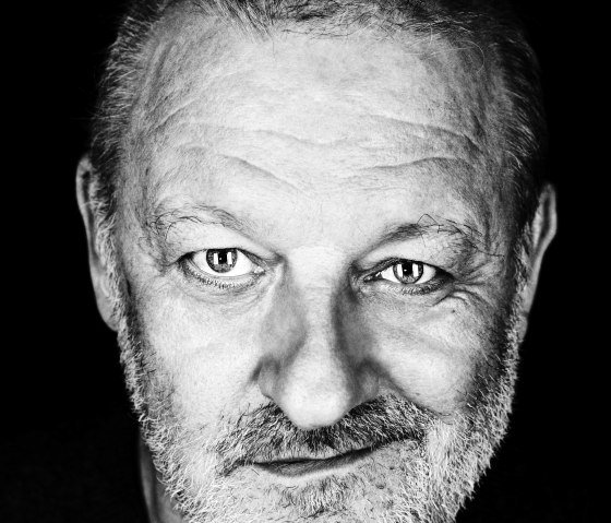 Lansink, (c) Sina Uhlenbrock