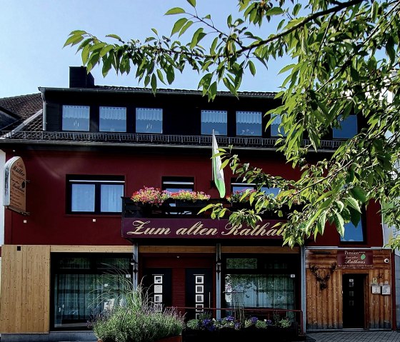 20240819_104640 (003)