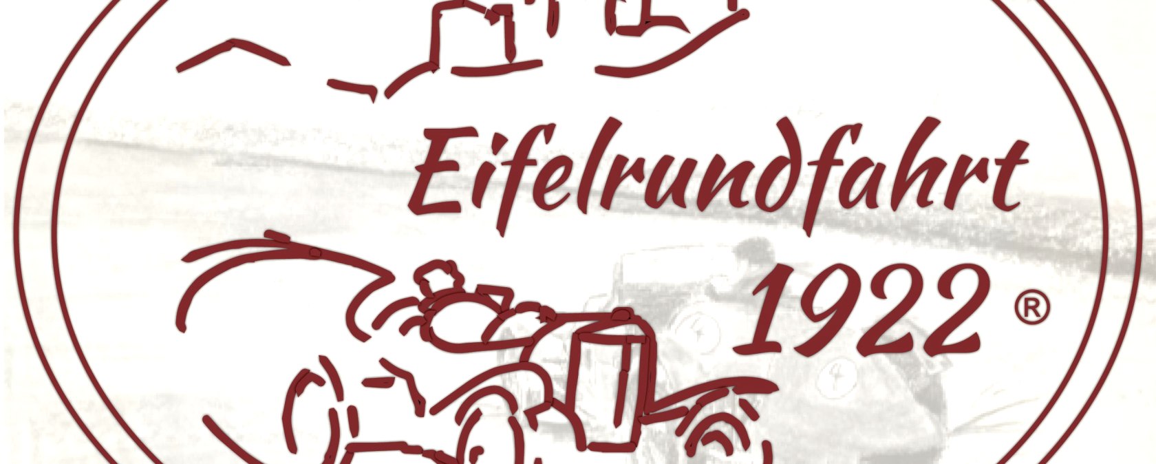 Eifelrundfahrt, &copy; eifelrundfahrt