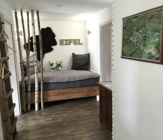 201, &copy; Nordeifel Tourismus GmbH & Ferienwohnung Auszeit