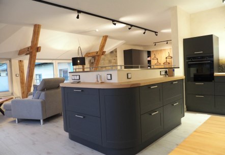 Ferienwohnung Sternenblick, © Nordeifel Tourismus GmbH & Ferienwohnung Sternenblick Hellenthal