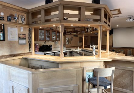 Kneipenverein Wolfert e.V. - 2, &copy; Gemeinde Hellenthal