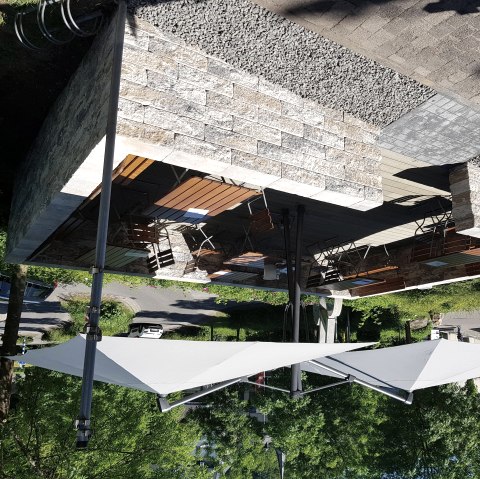 Eiscafe, © Eiscafe SChlossblick