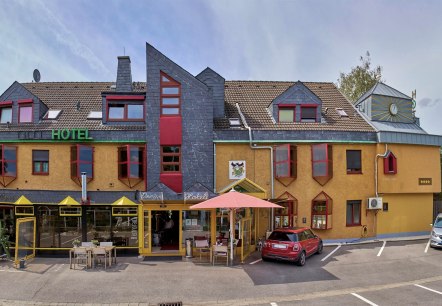 Unbenanntes_Panorama-1, © Nordeifel Tourismus GmbH & Design Hotel Euskirchen
