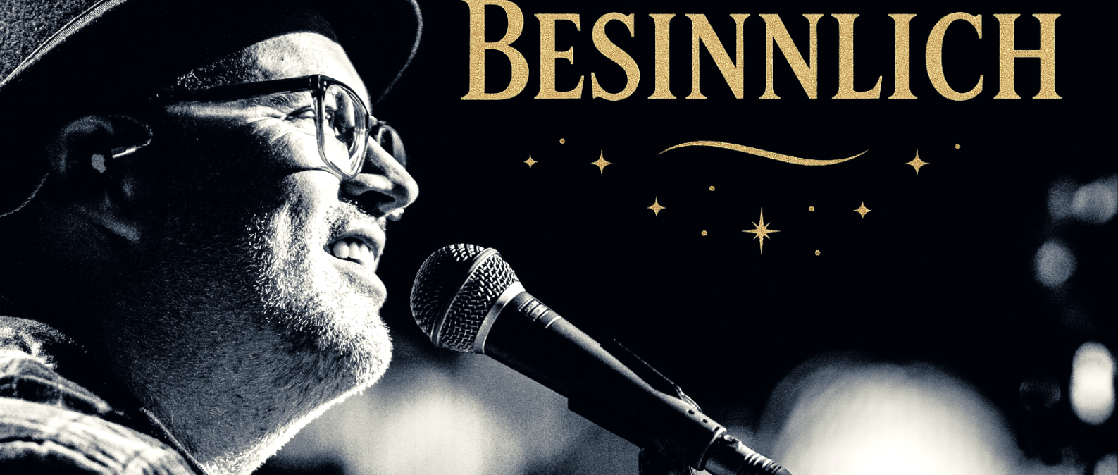 Bj&ouml;rn Heuser, &copy; Marc Niemeyer