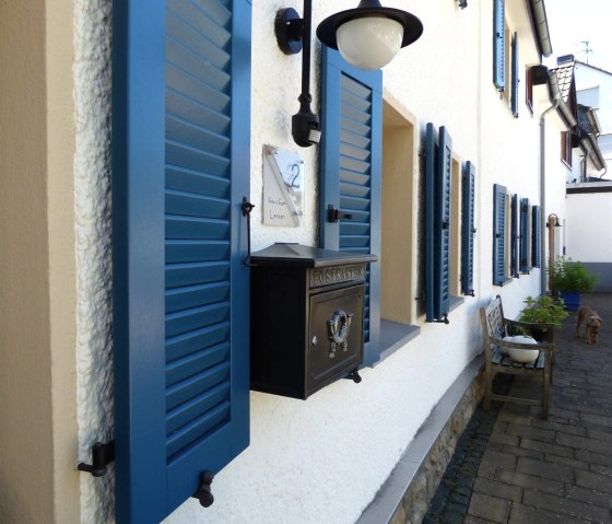 P1000725, &copy; Nordeifel Tourismus GmbH & Ferienwohnung Lenzen