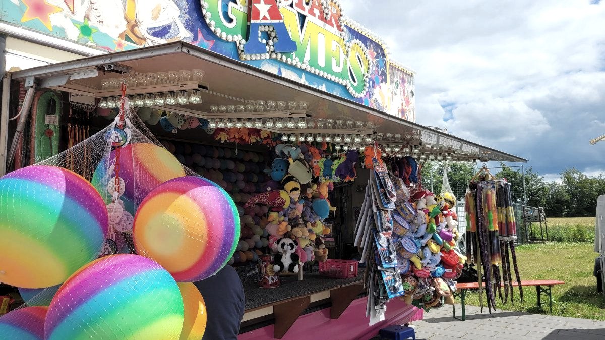 Kesternich fair 1 - web