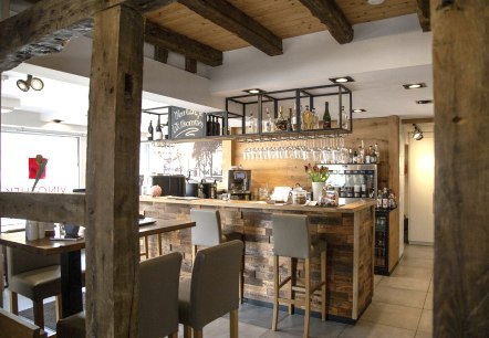 Vinothek Kragemann, &copy; Vinothek Kragemann